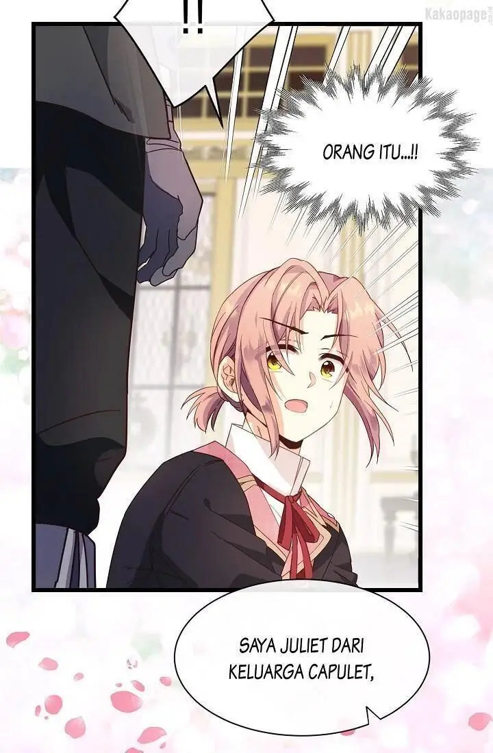 image-komik-come-on-out-romeo-chapter-58-71/75