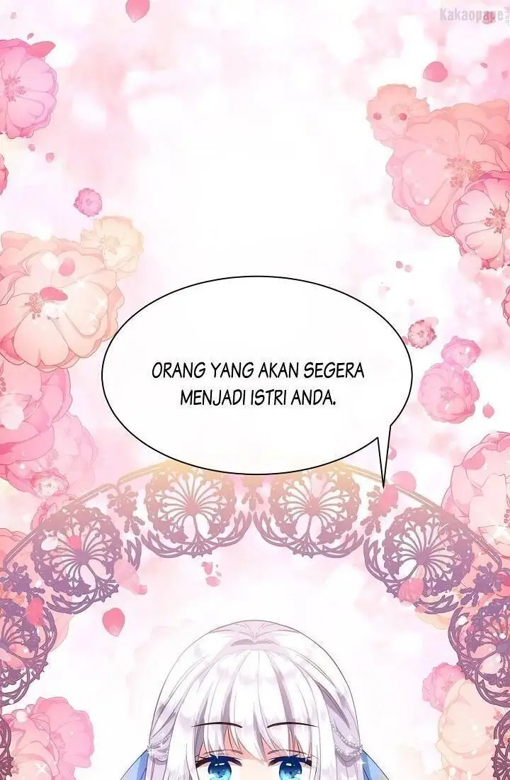 image-komik-come-on-out-romeo-chapter-58-72/75