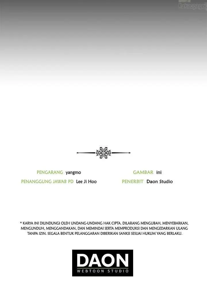 image-komik-come-on-out-romeo-chapter-58-74/75