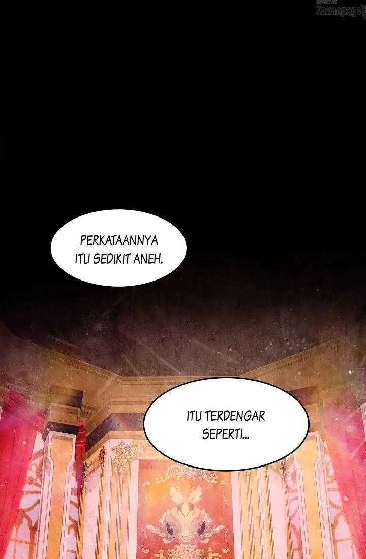 image-komik-come-on-out-romeo-chapter-59-0/79