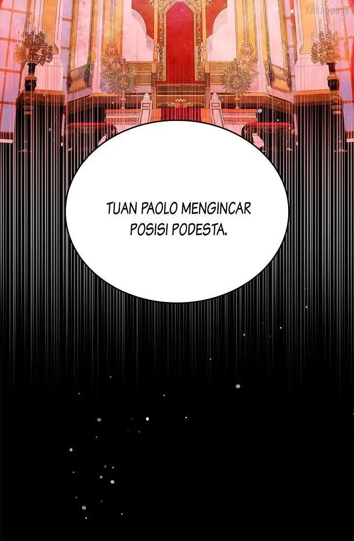 image-komik-come-on-out-romeo-chapter-59-1/79