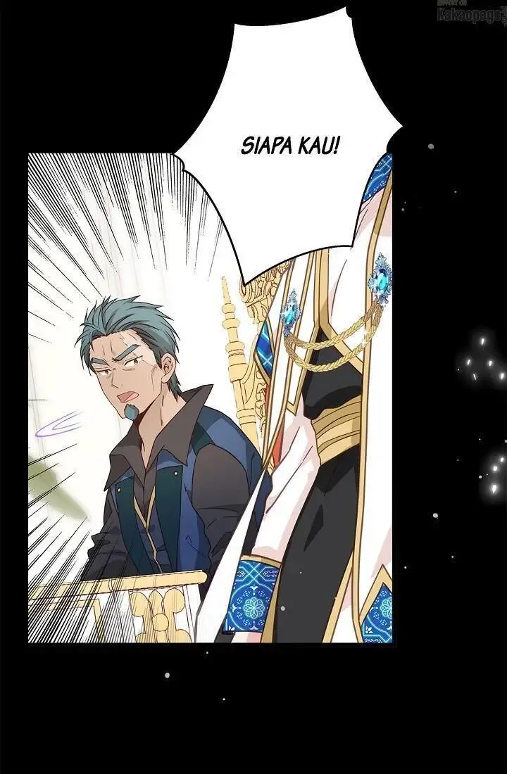 image-komik-come-on-out-romeo-chapter-59-2/79