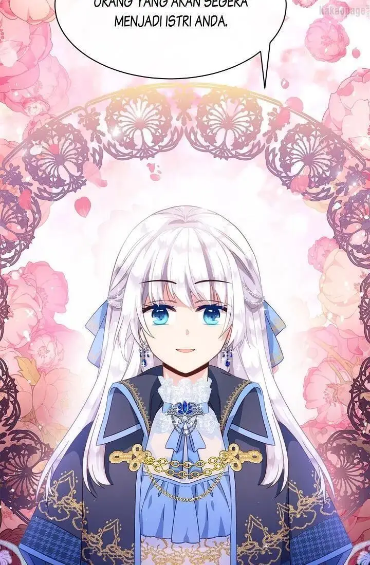 image-komik-come-on-out-romeo-chapter-59-4/79