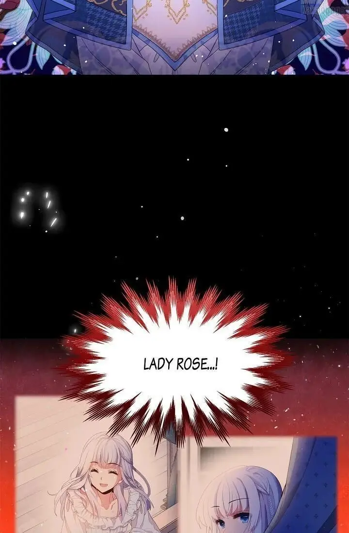 image-komik-come-on-out-romeo-chapter-59-5/79