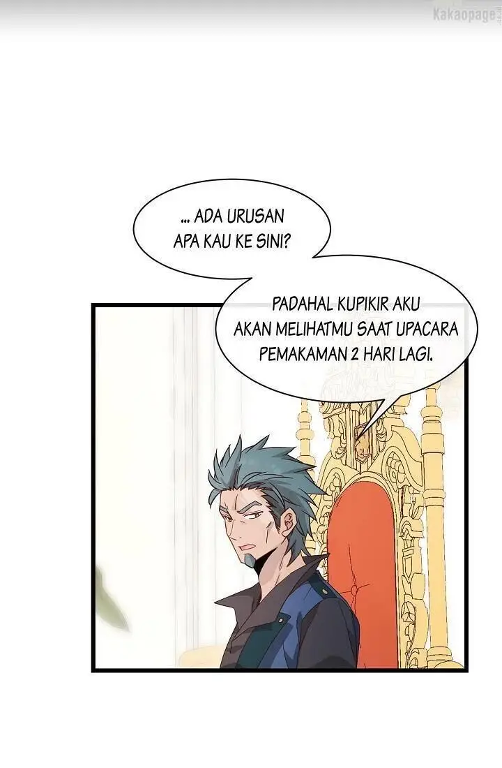 image-komik-come-on-out-romeo-chapter-59-7/79