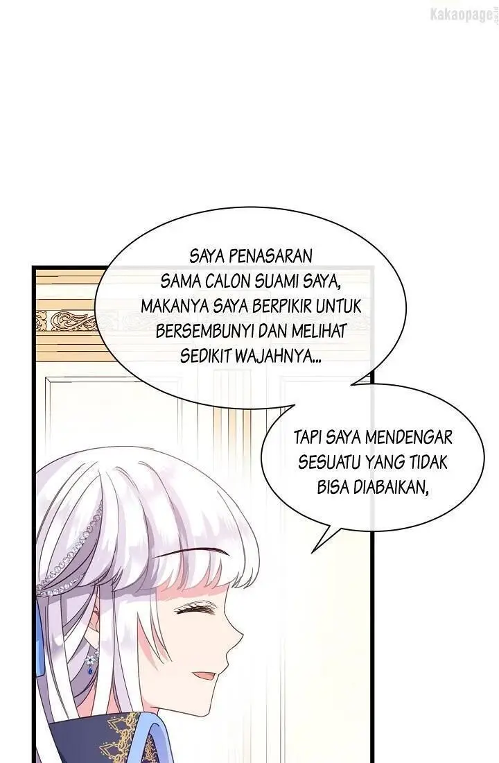 image-komik-come-on-out-romeo-chapter-59-8/79