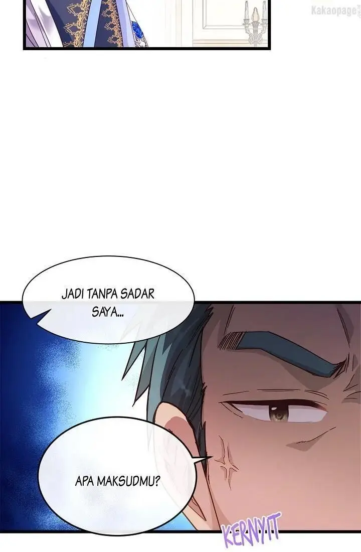 image-komik-come-on-out-romeo-chapter-59-9/79