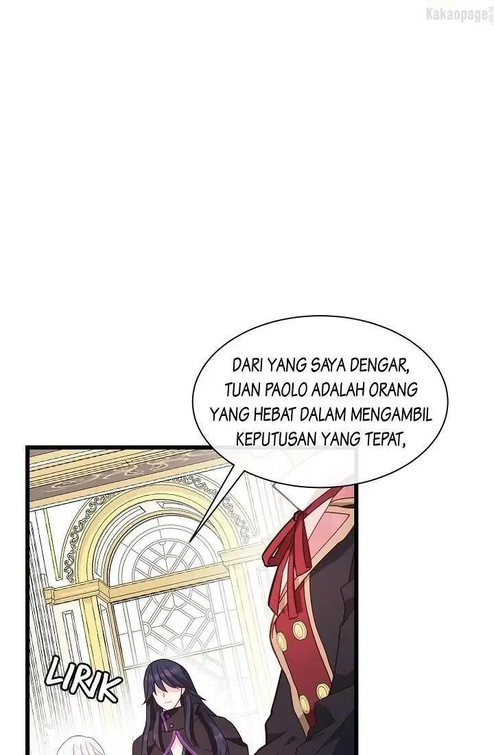 image-komik-come-on-out-romeo-chapter-59-10/79