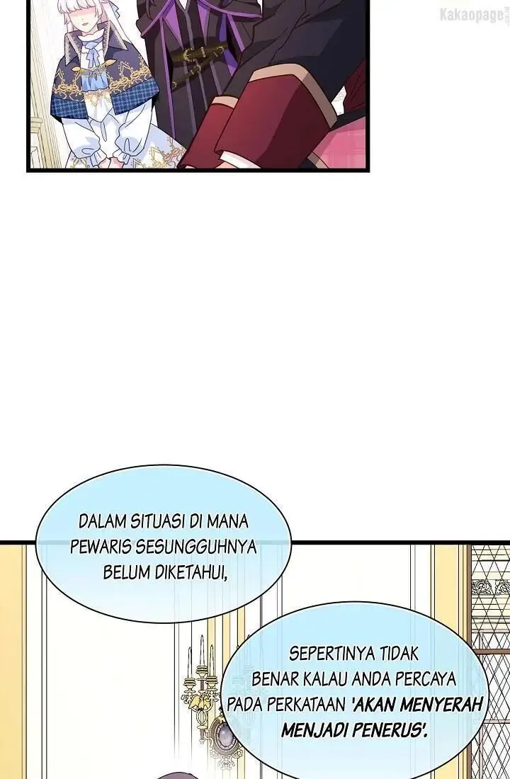 image-komik-come-on-out-romeo-chapter-59-11/79