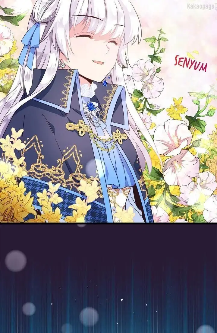 image-komik-come-on-out-romeo-chapter-59-15/79