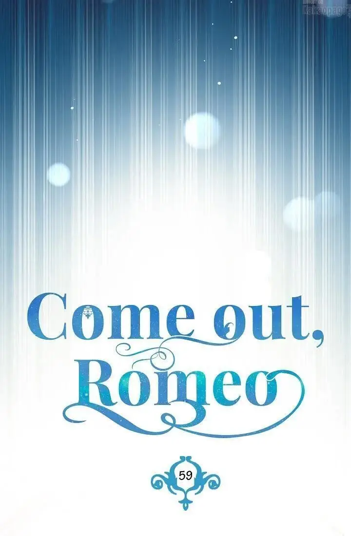 image-komik-come-on-out-romeo-chapter-59-16/79