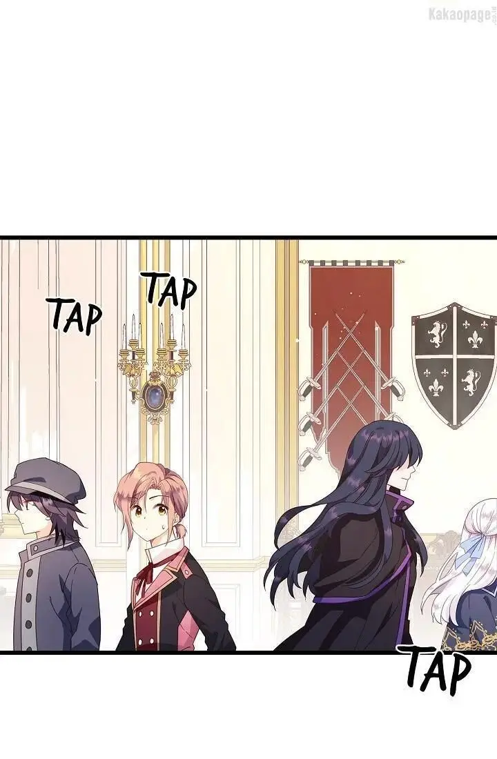 image-komik-come-on-out-romeo-chapter-59-18/79