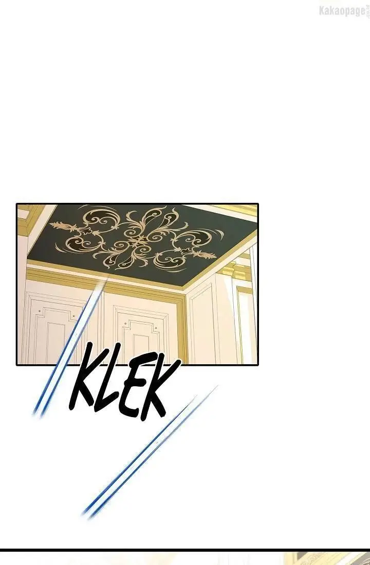 image-komik-come-on-out-romeo-chapter-59-19/79