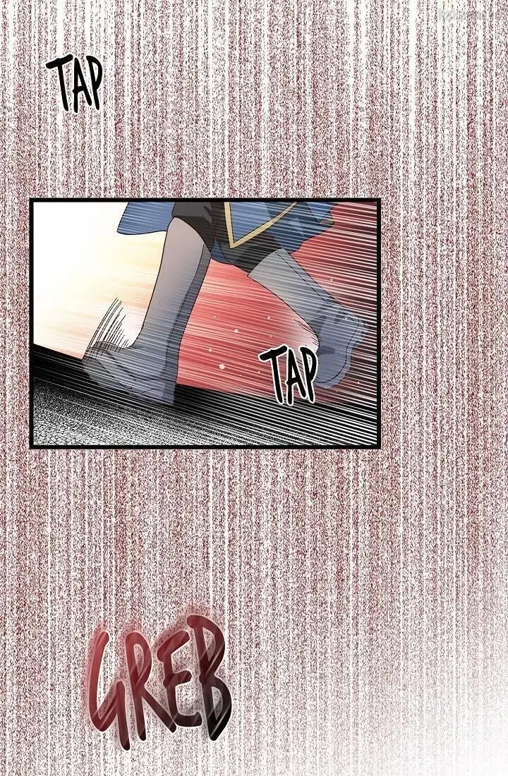 image-komik-come-on-out-romeo-chapter-59-21/79