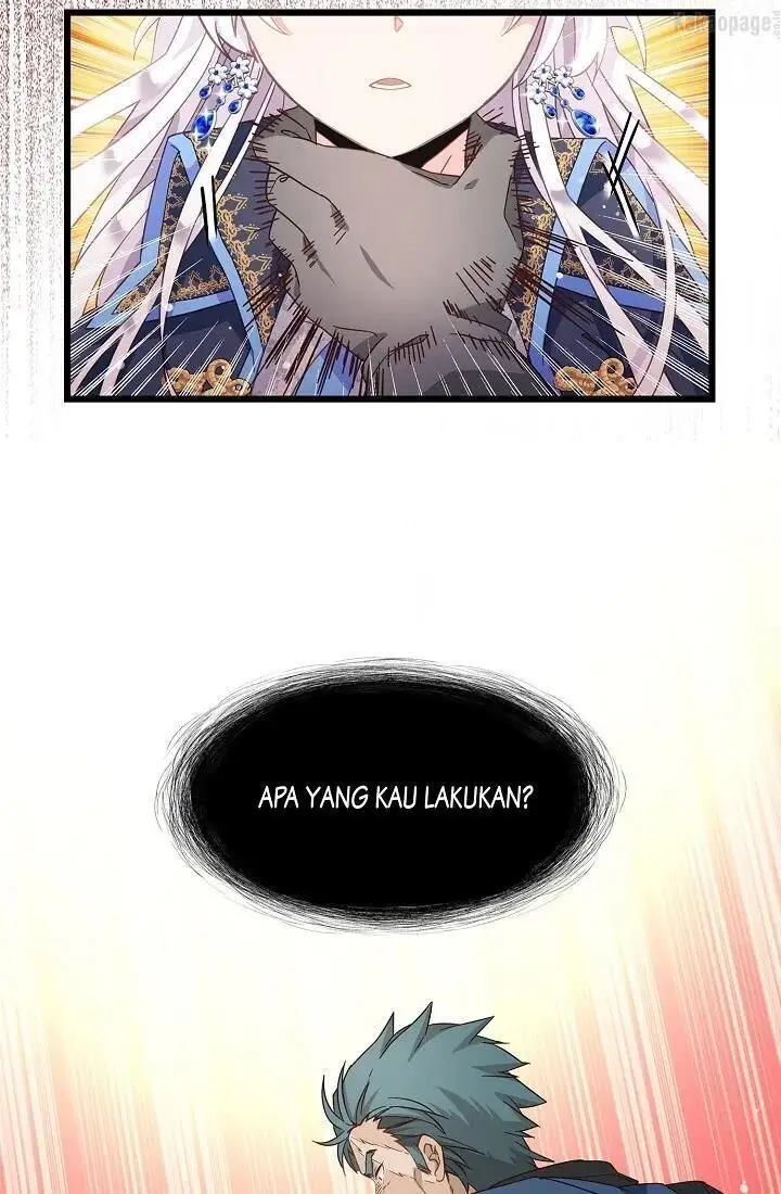 image-komik-come-on-out-romeo-chapter-59-22/79