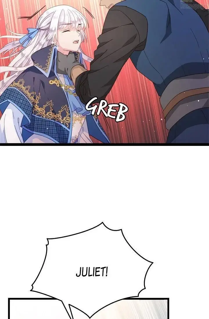 image-komik-come-on-out-romeo-chapter-59-23/79