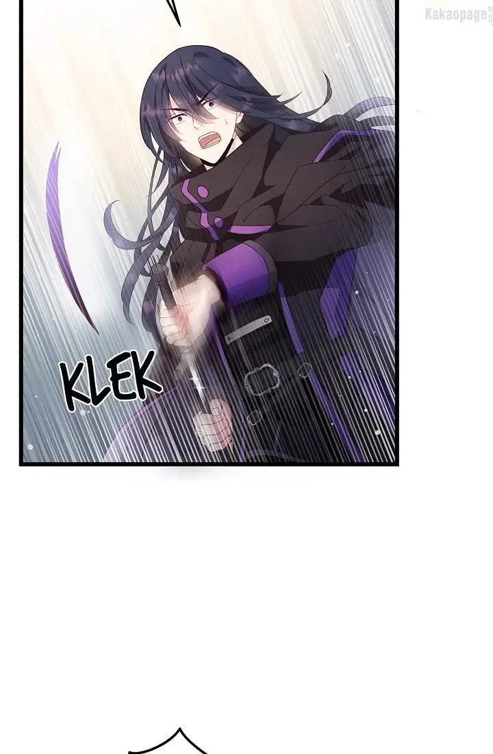 image-komik-come-on-out-romeo-chapter-59-24/79