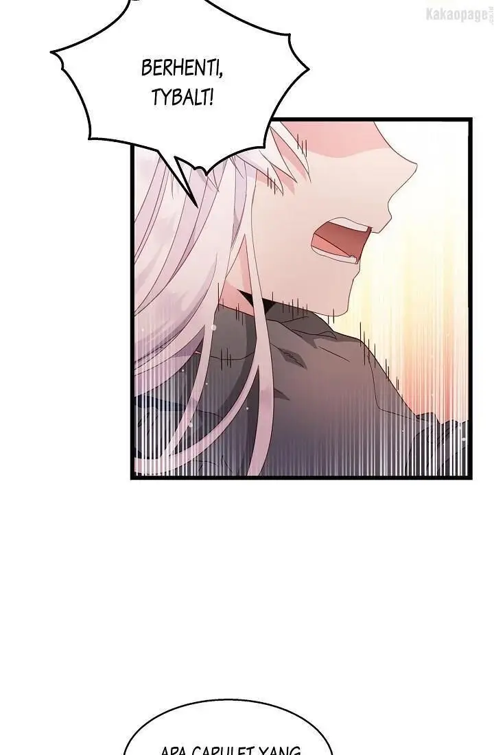 image-komik-come-on-out-romeo-chapter-59-25/79