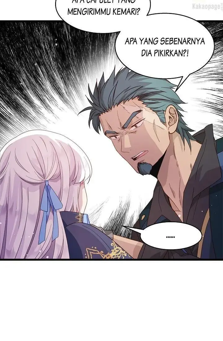 image-komik-come-on-out-romeo-chapter-59-26/79