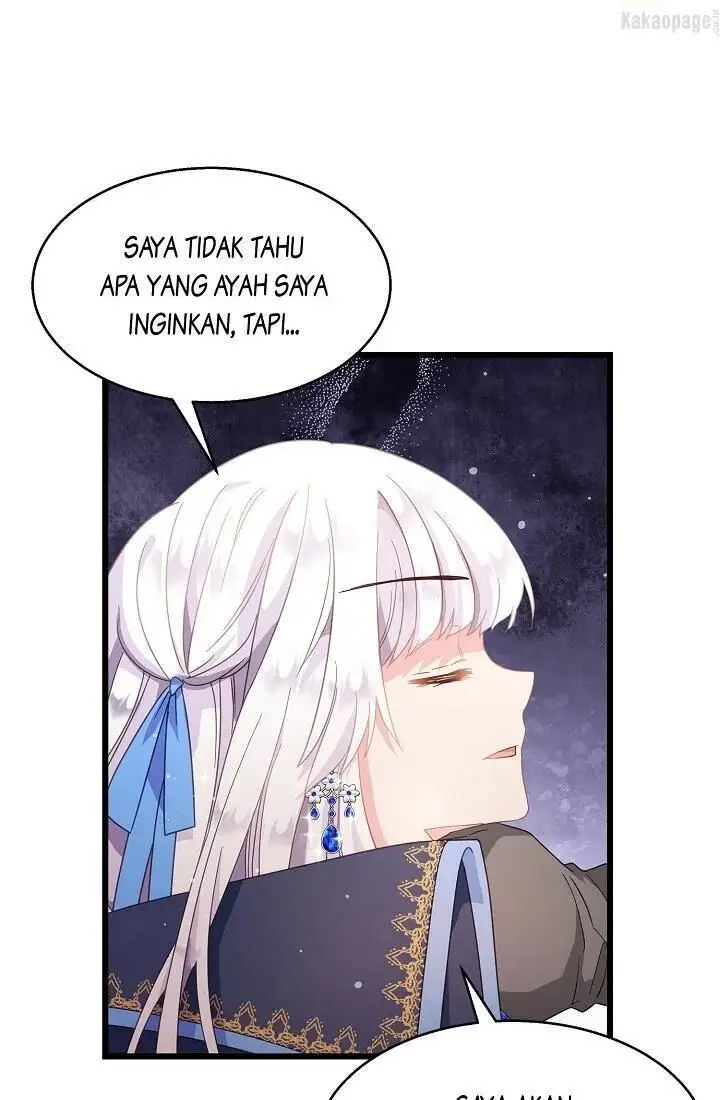 image-komik-come-on-out-romeo-chapter-59-27/79