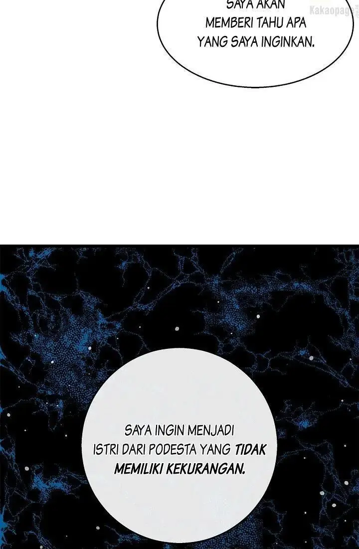 image-komik-come-on-out-romeo-chapter-59-28/79