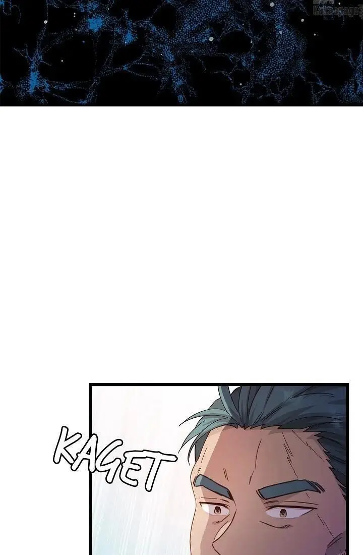 image-komik-come-on-out-romeo-chapter-59-29/79