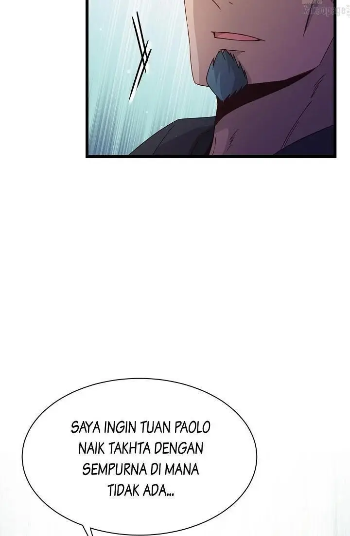 image-komik-come-on-out-romeo-chapter-59-30/79