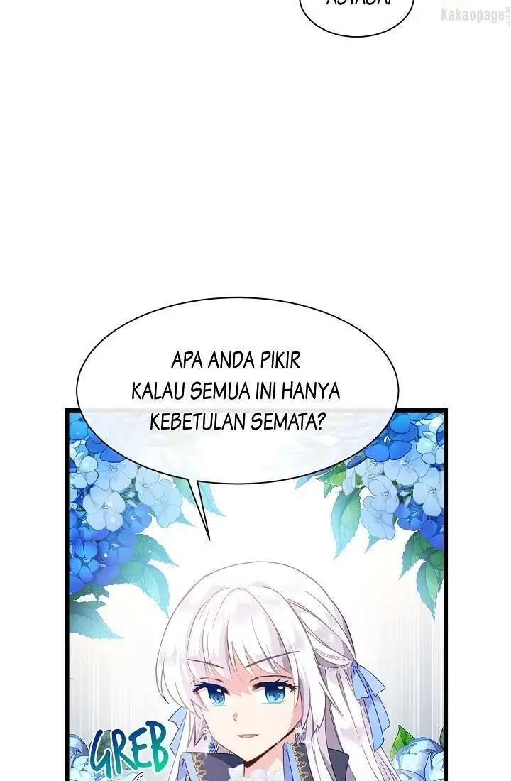 image-komik-come-on-out-romeo-chapter-59-34/79