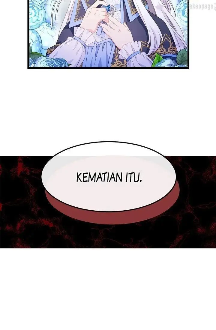 image-komik-come-on-out-romeo-chapter-59-35/79