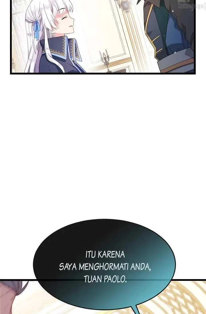 image-komik-come-on-out-romeo-chapter-59-37/79