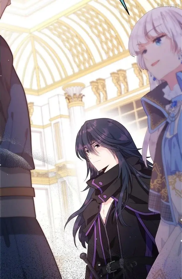 image-komik-come-on-out-romeo-chapter-59-38/79