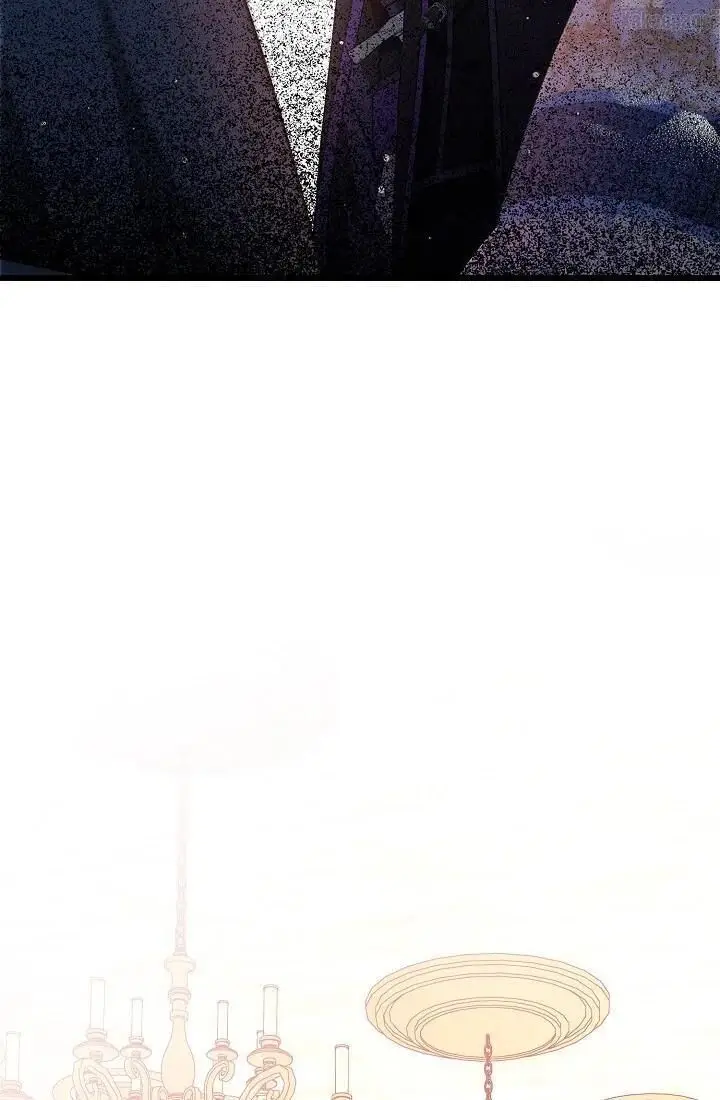 image-komik-come-on-out-romeo-chapter-59-39/79