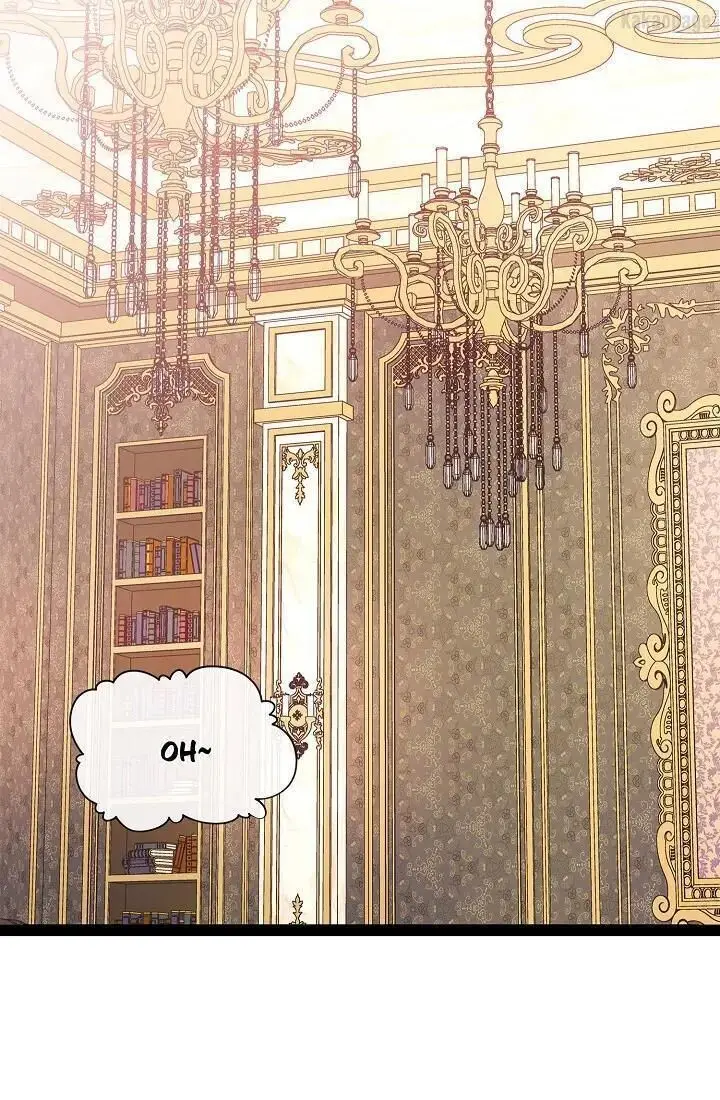 image-komik-come-on-out-romeo-chapter-59-40/79