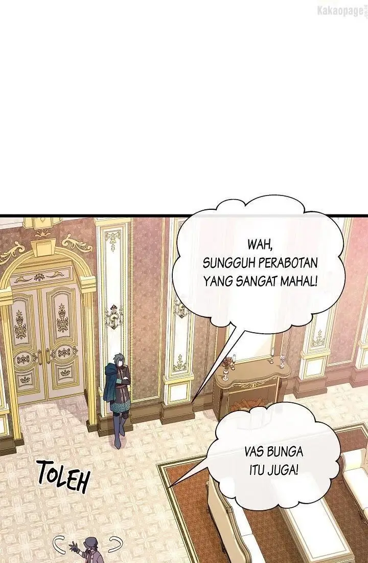 image-komik-come-on-out-romeo-chapter-59-41/79