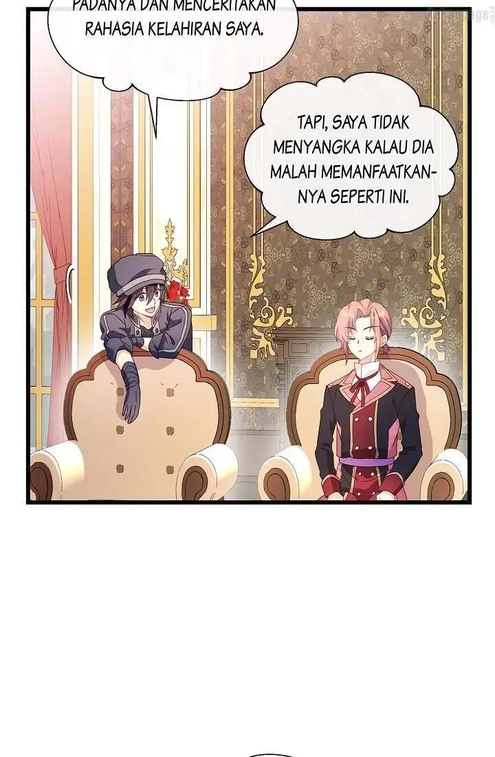 image-komik-come-on-out-romeo-chapter-59-44/79