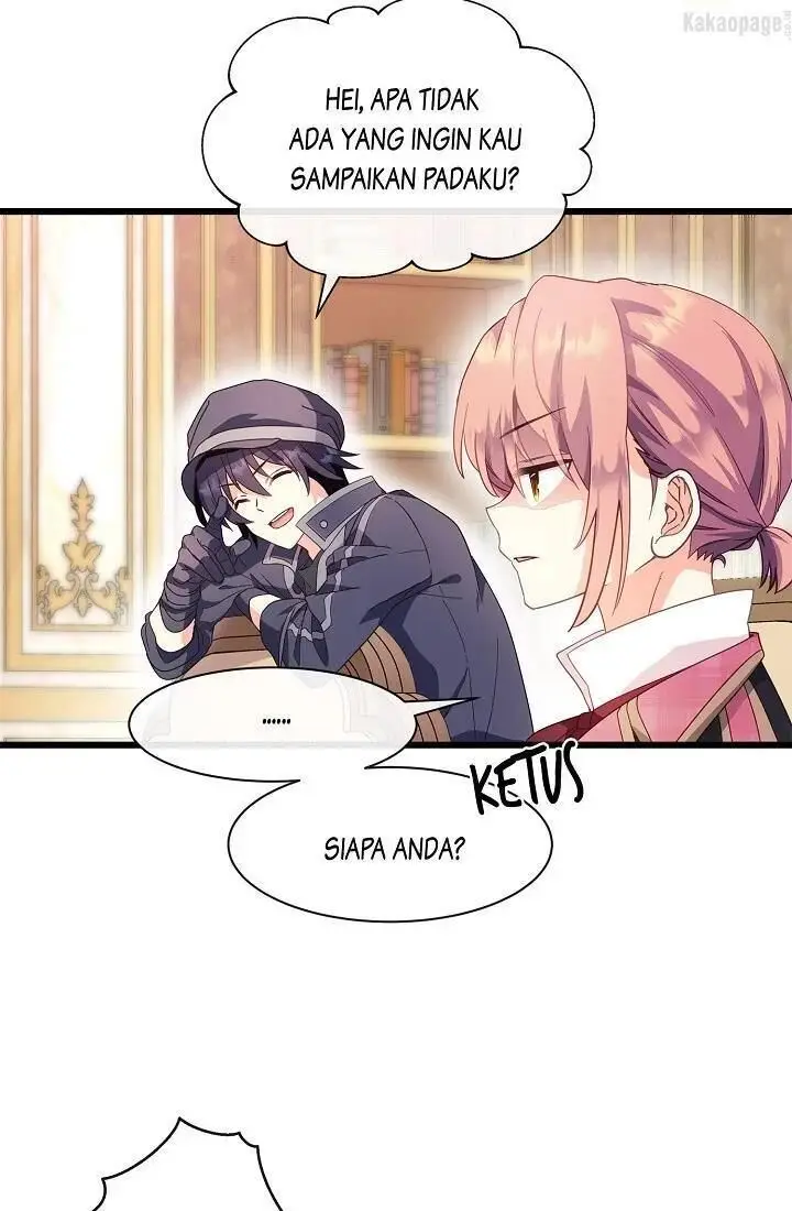 image-komik-come-on-out-romeo-chapter-59-45/79