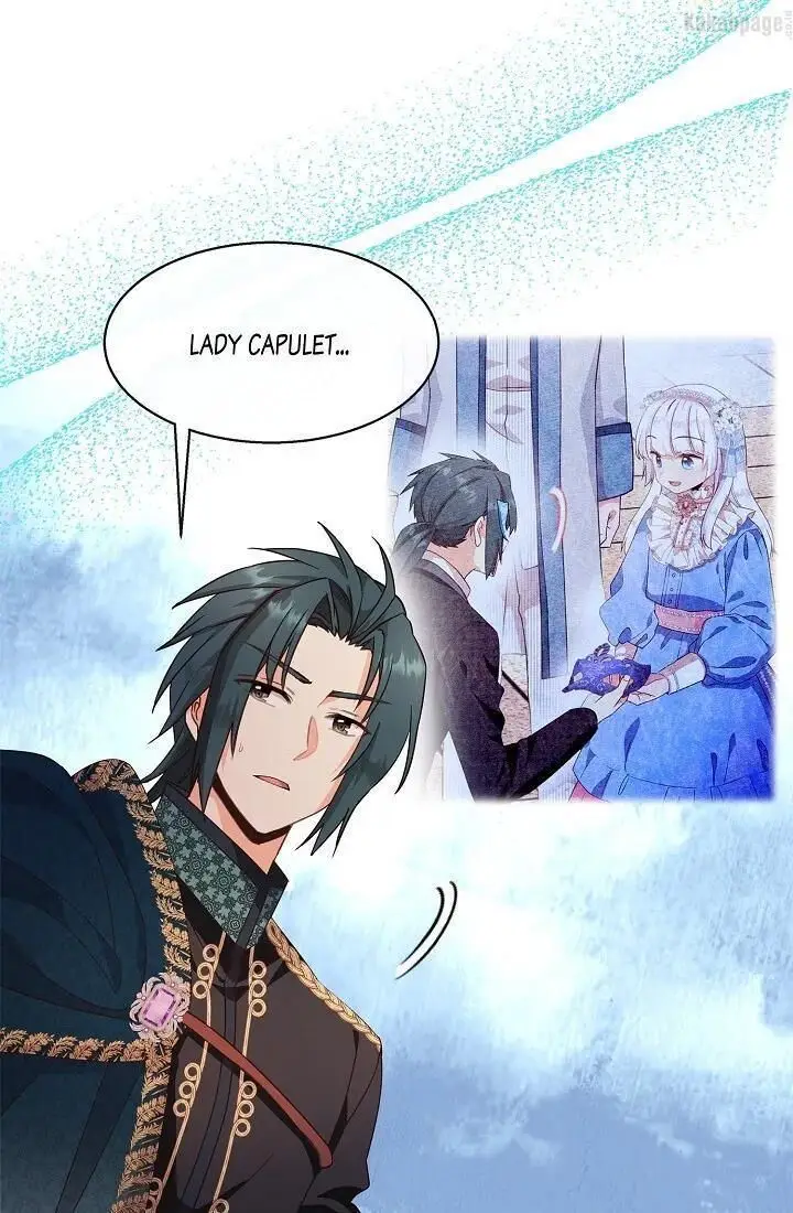 image-komik-come-on-out-romeo-chapter-59-48/79