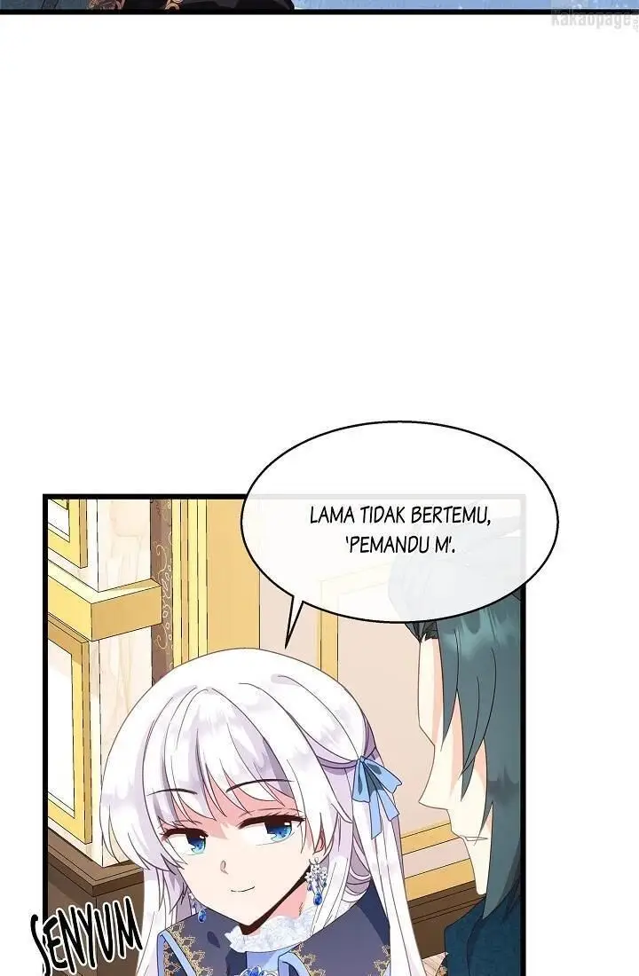 image-komik-come-on-out-romeo-chapter-59-49/79