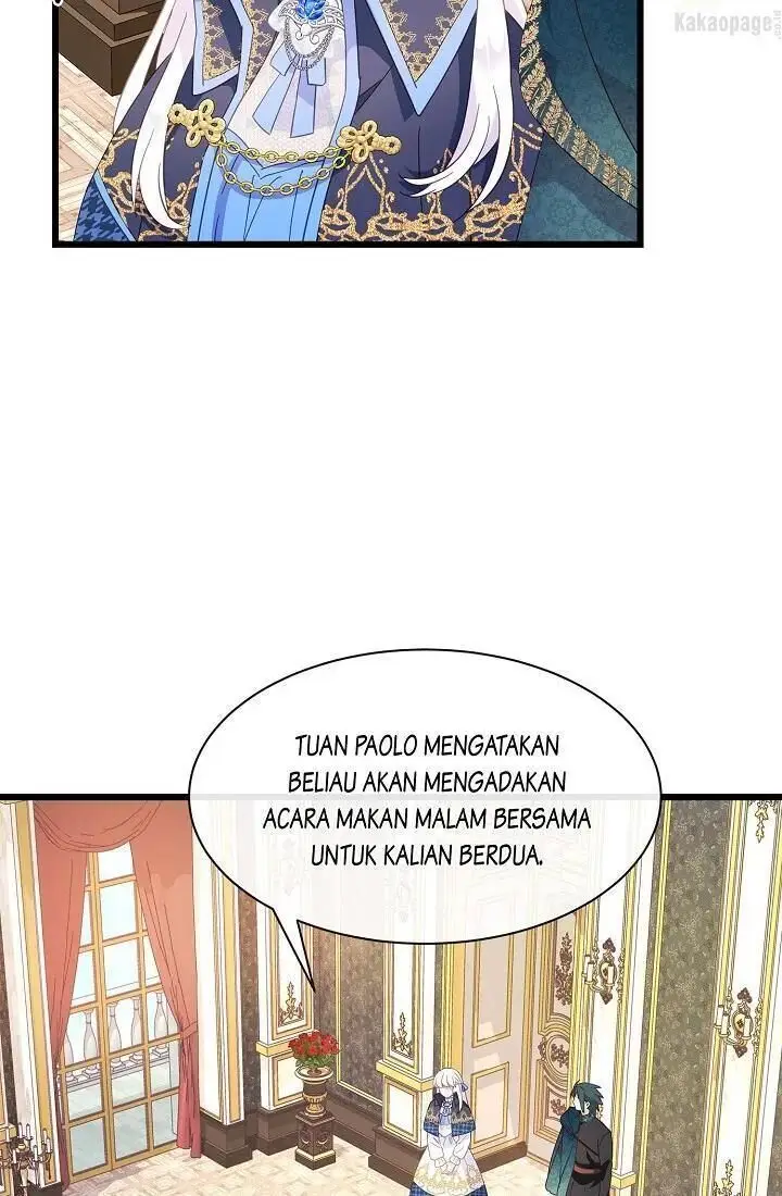 image-komik-come-on-out-romeo-chapter-59-50/79