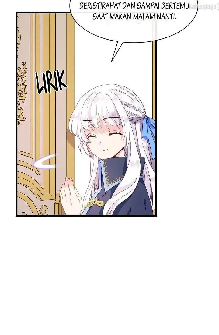 image-komik-come-on-out-romeo-chapter-59-53/79