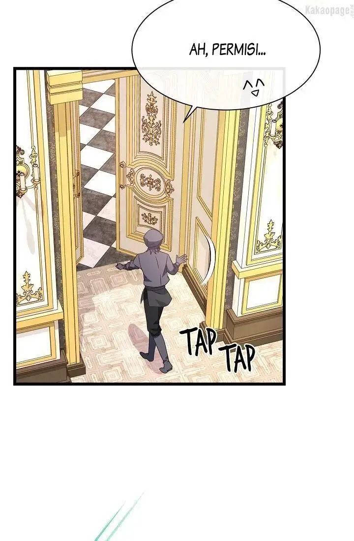 image-komik-come-on-out-romeo-chapter-59-55/79