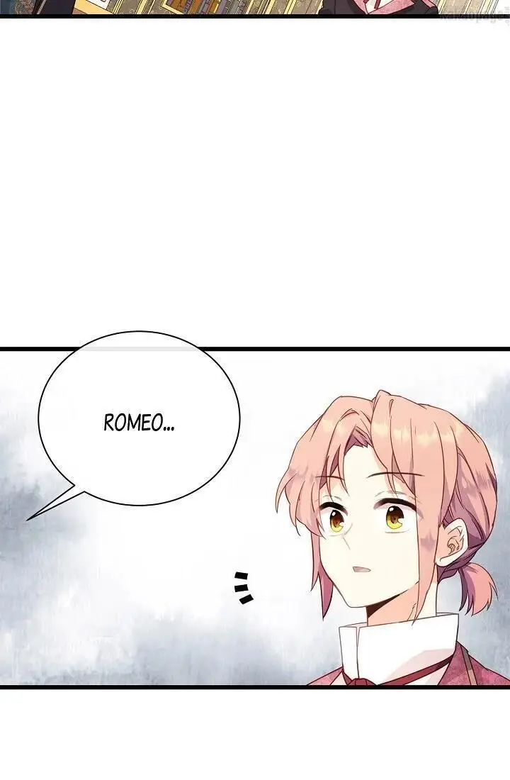 image-komik-come-on-out-romeo-chapter-59-57/79