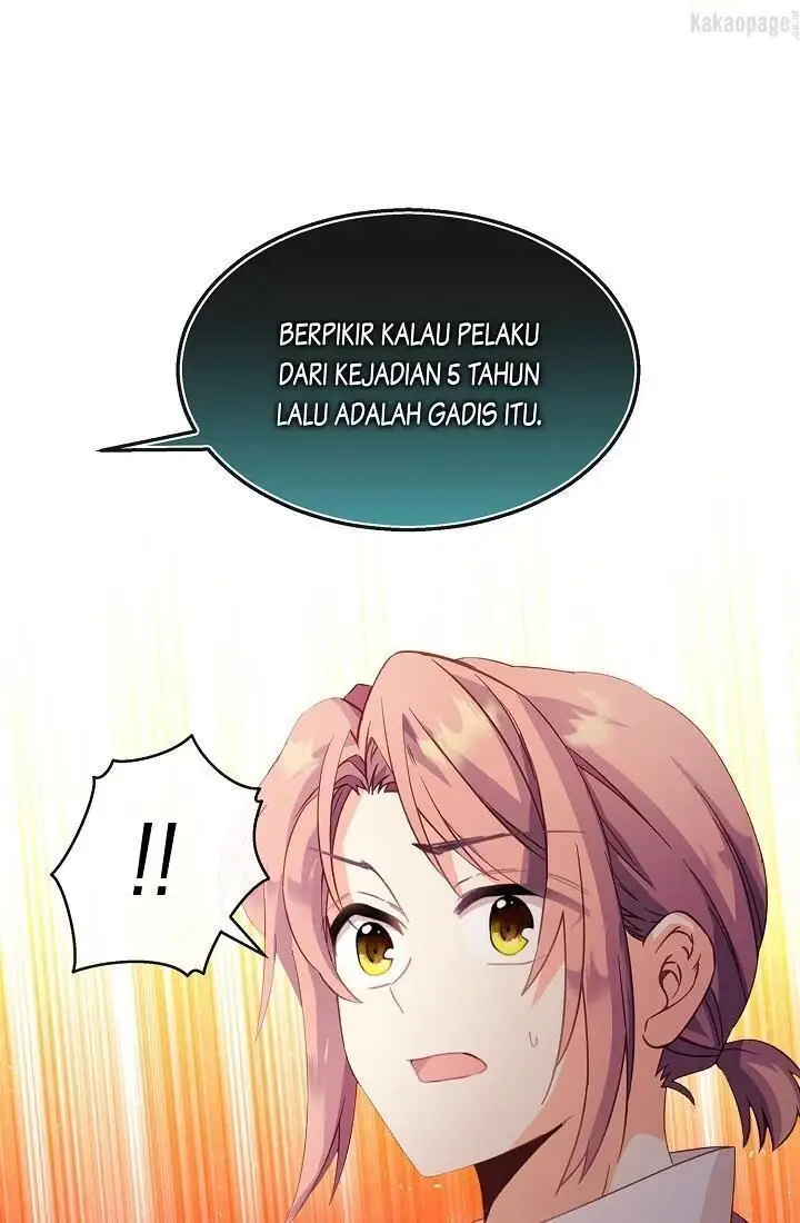 image-komik-come-on-out-romeo-chapter-59-58/79