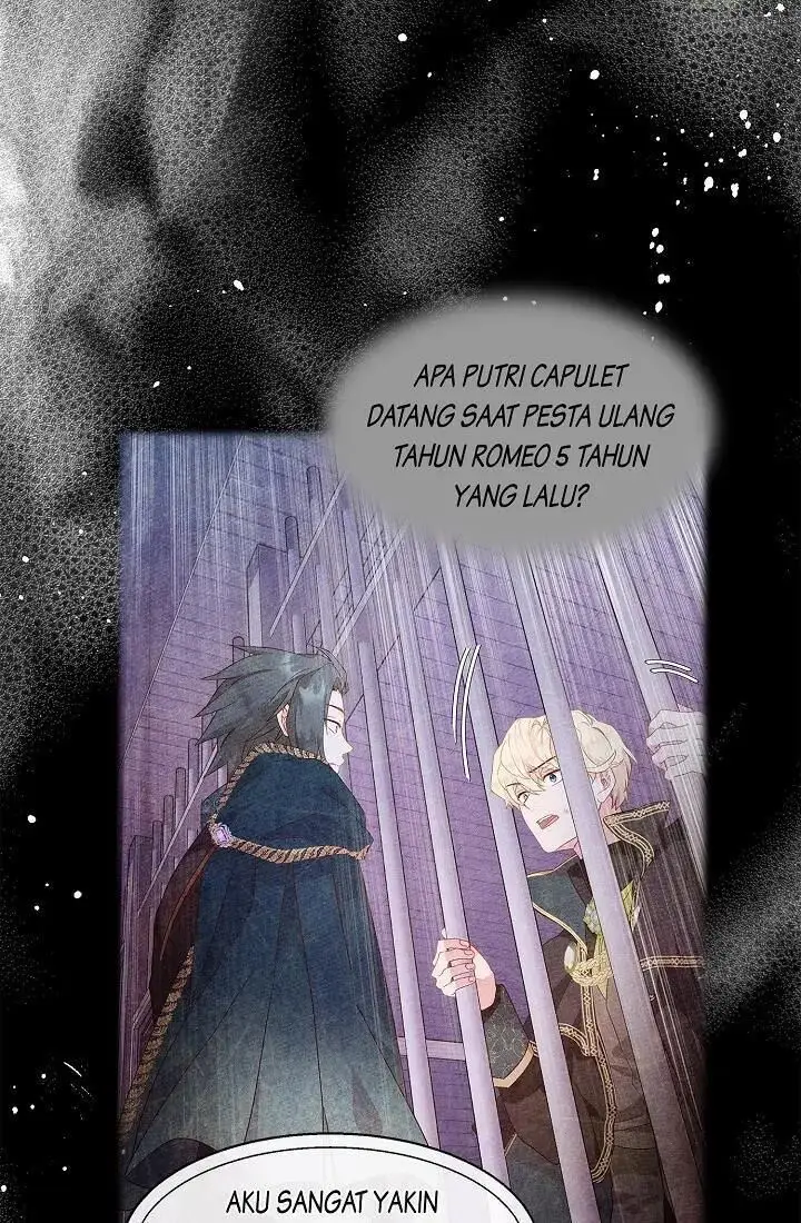 image-komik-come-on-out-romeo-chapter-59-61/79