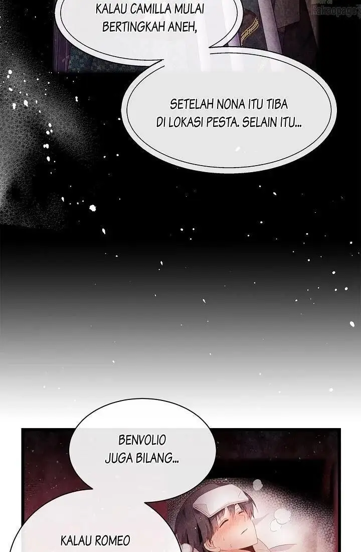 image-komik-come-on-out-romeo-chapter-59-62/79