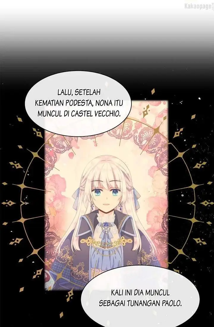 image-komik-come-on-out-romeo-chapter-59-64/79