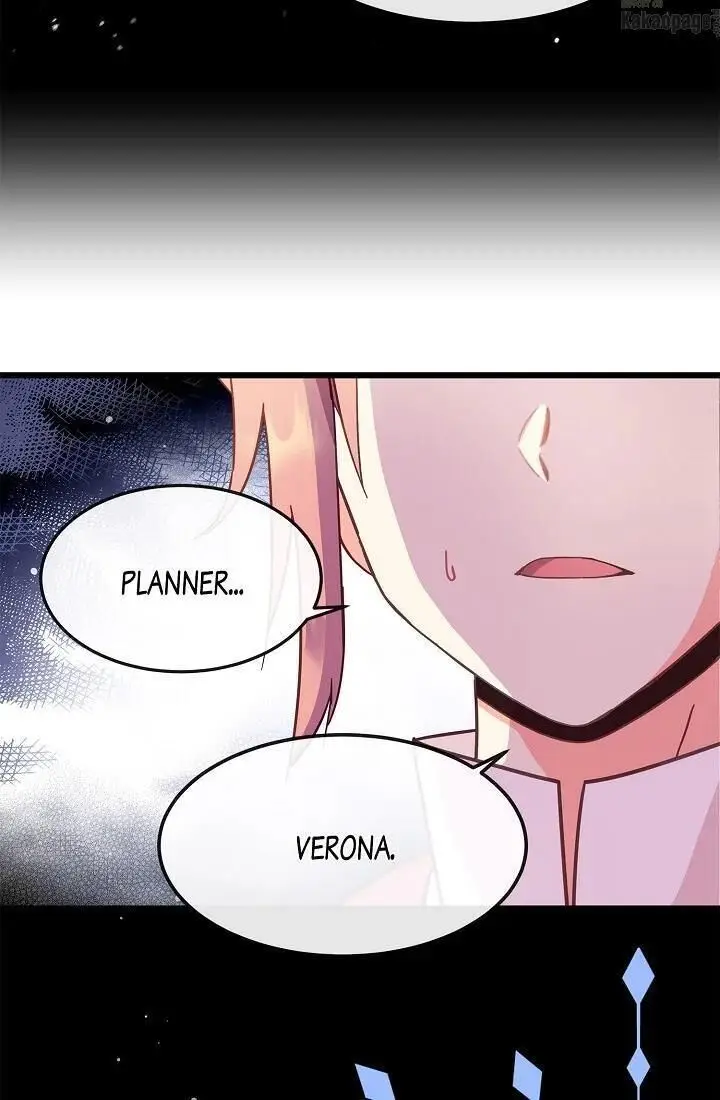 image-komik-come-on-out-romeo-chapter-59-65/79