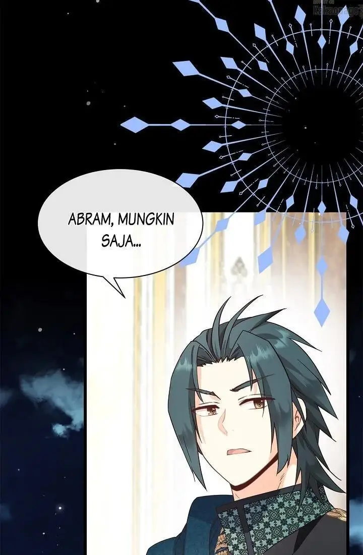 image-komik-come-on-out-romeo-chapter-59-66/79