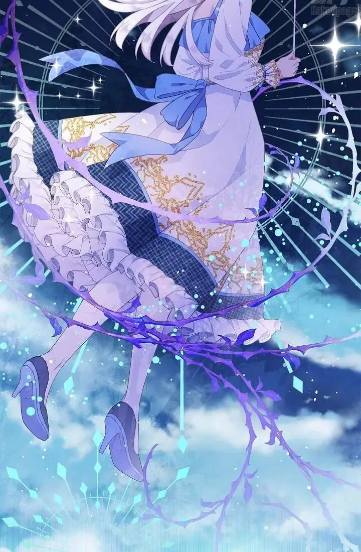 image-komik-come-on-out-romeo-chapter-59-68/79