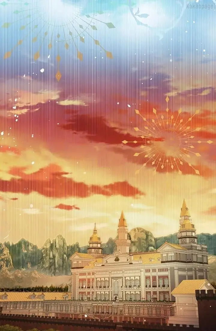 image-komik-come-on-out-romeo-chapter-59-69/79